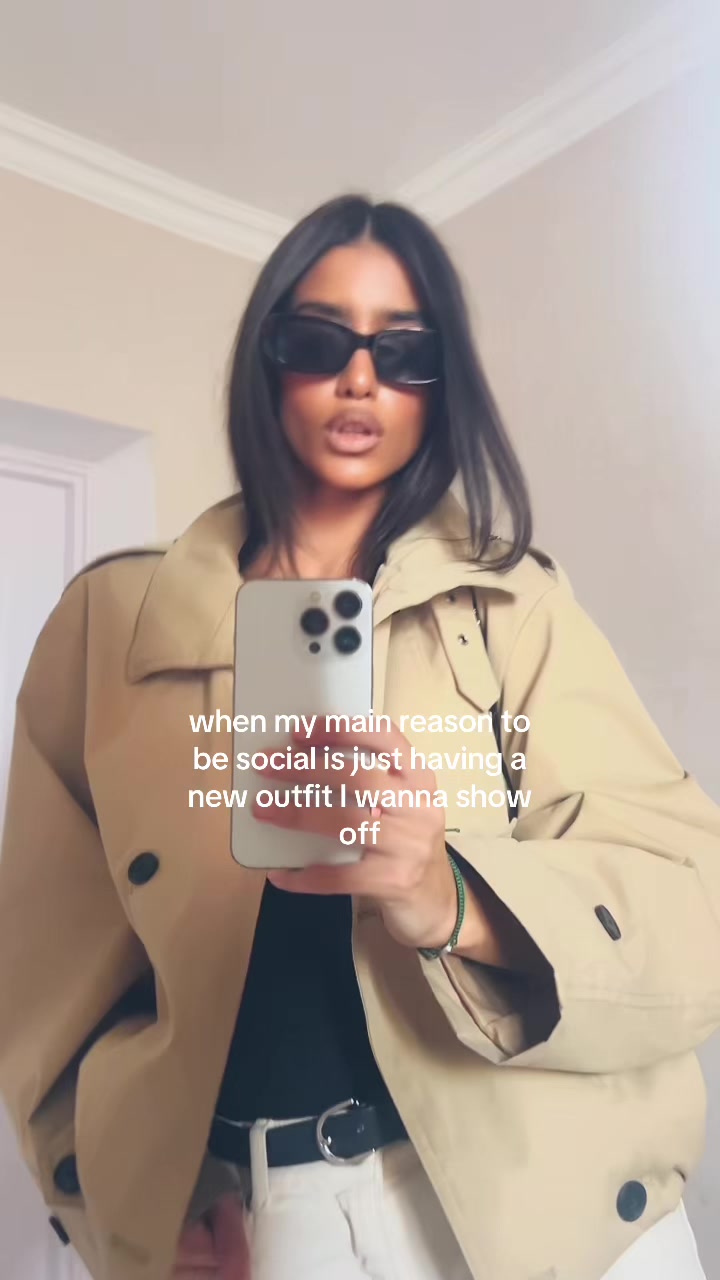 @Salii