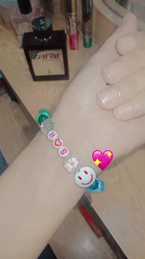 @H♡