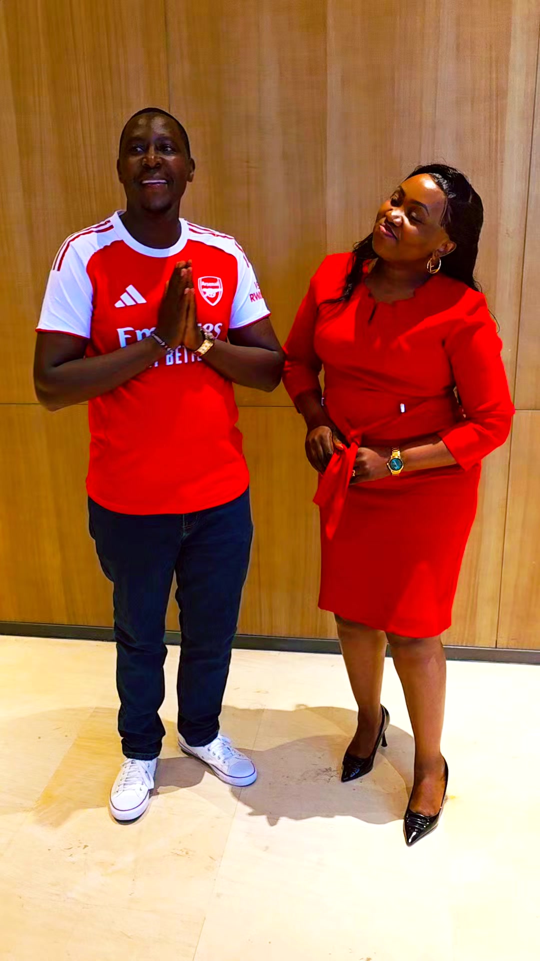 @Njoroge James81 🇰🇪