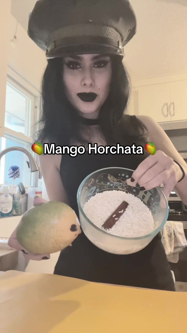 @Maria🦇