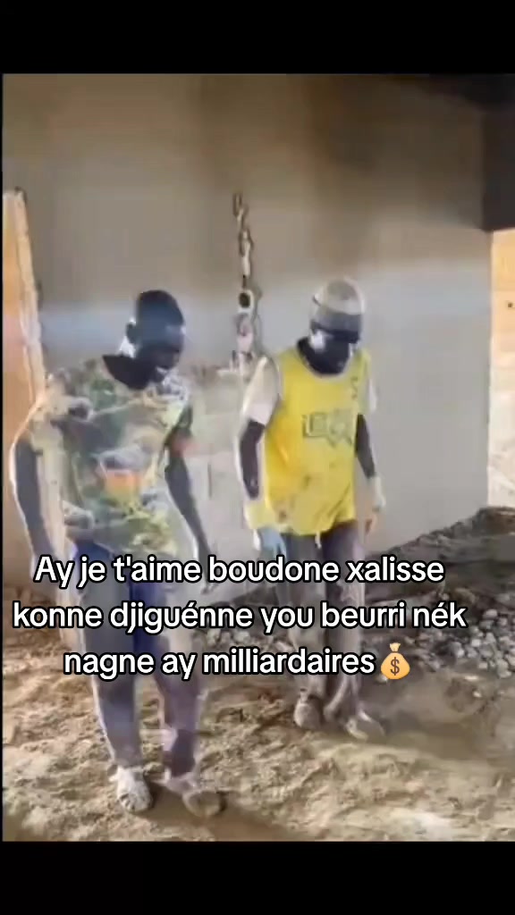 @Abdou_officiel