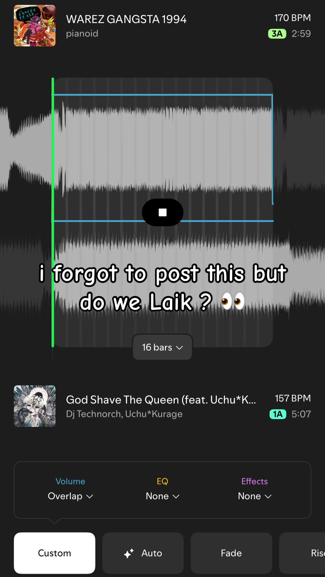 @♩ ˖ ࣪  ⌗ 🇸🇬