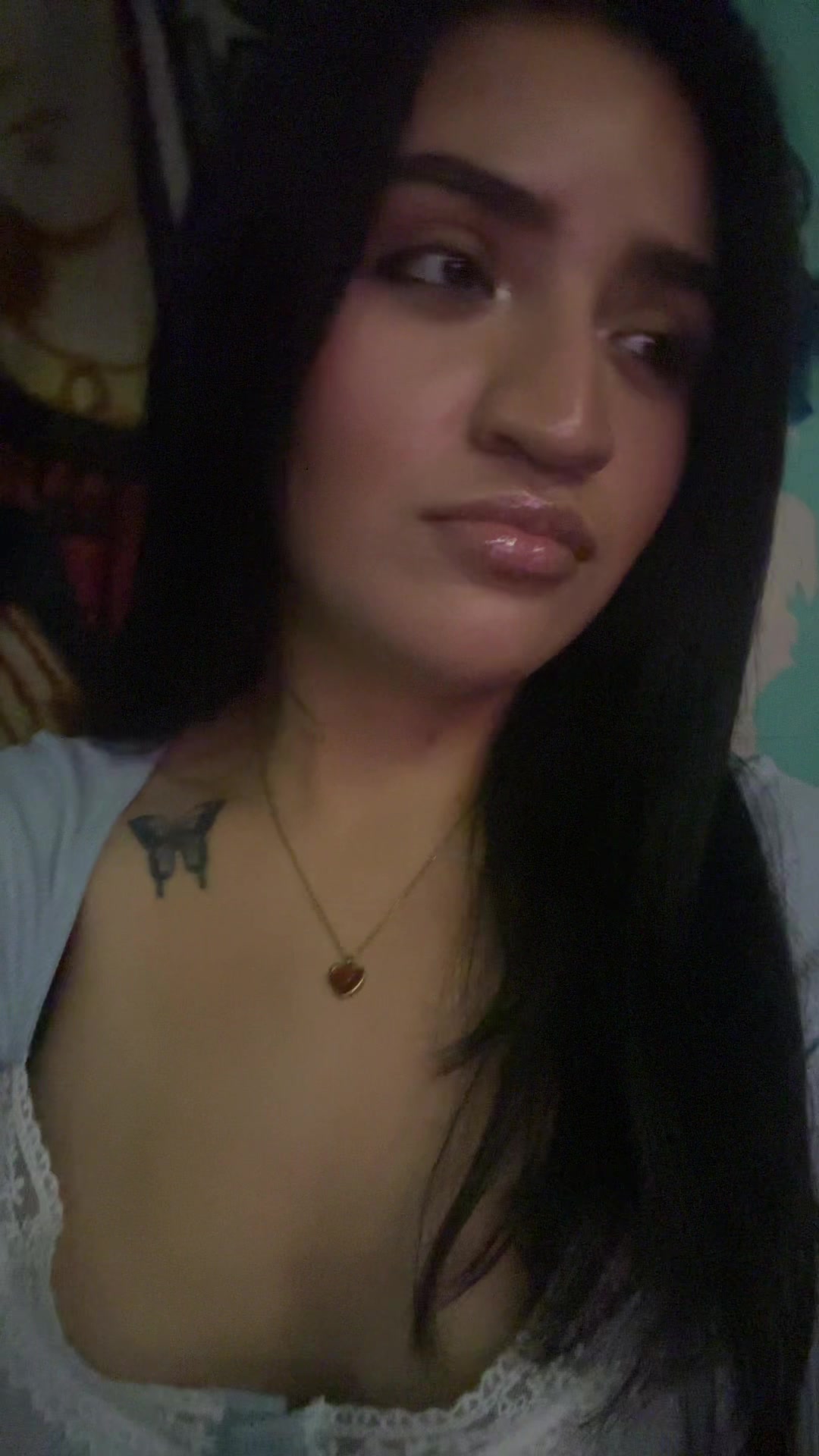 @catasvault