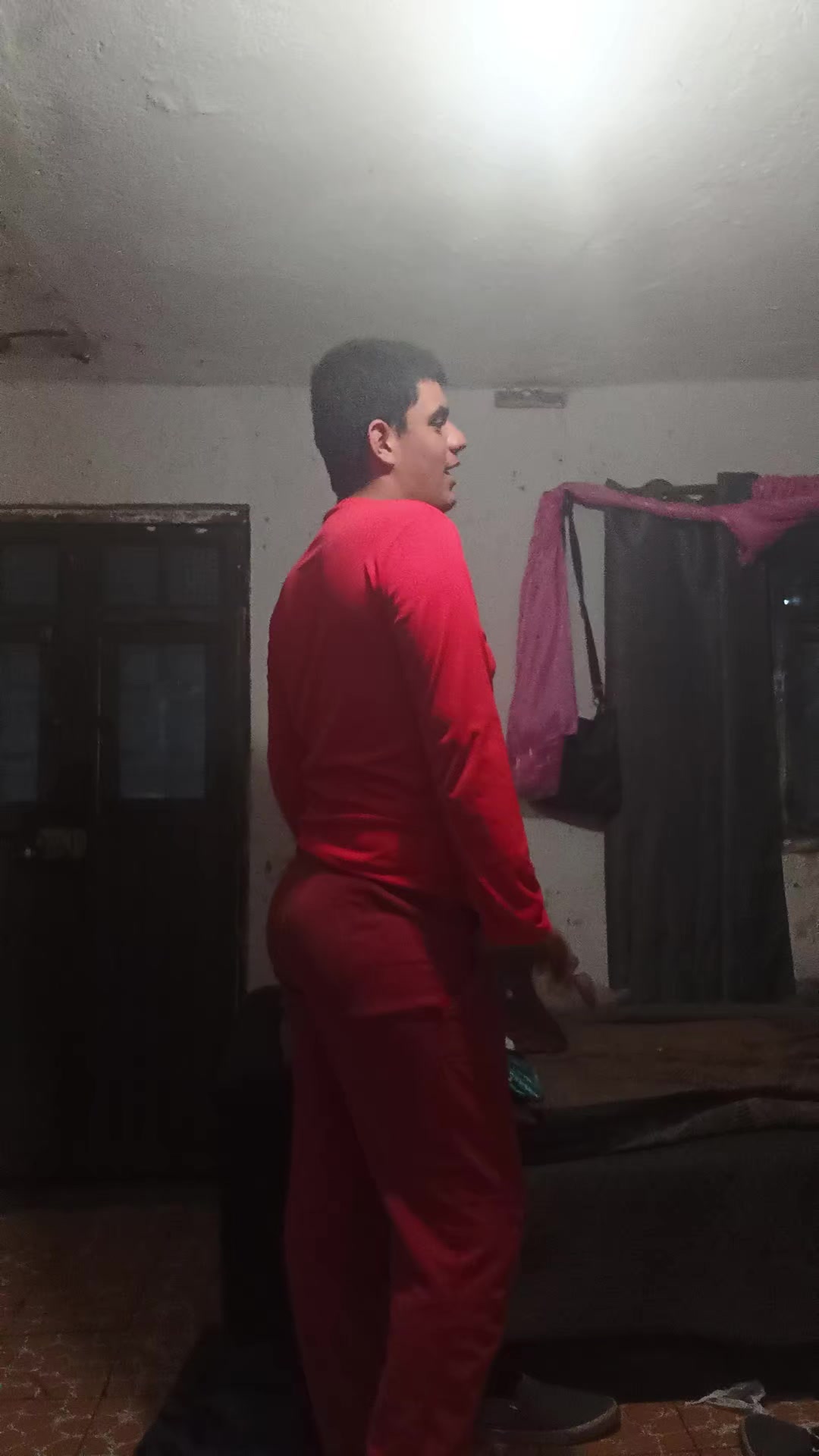 @Bernardina Magdaleno