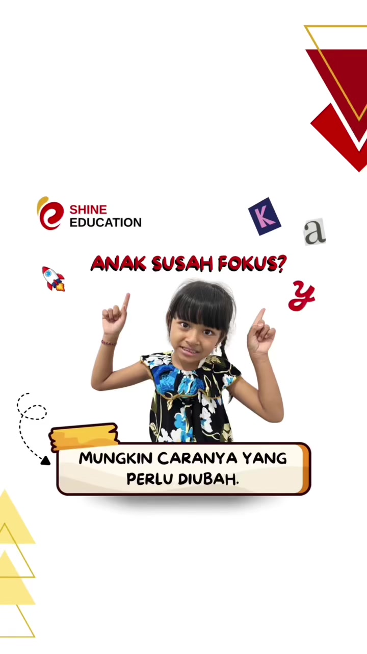 @Yayasan P. Gemilang Bali