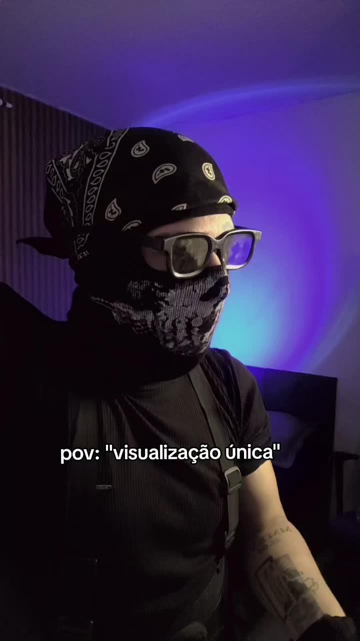 @๐๐í๐๐๐๐๐ ๐๐๐๐๐ç๐