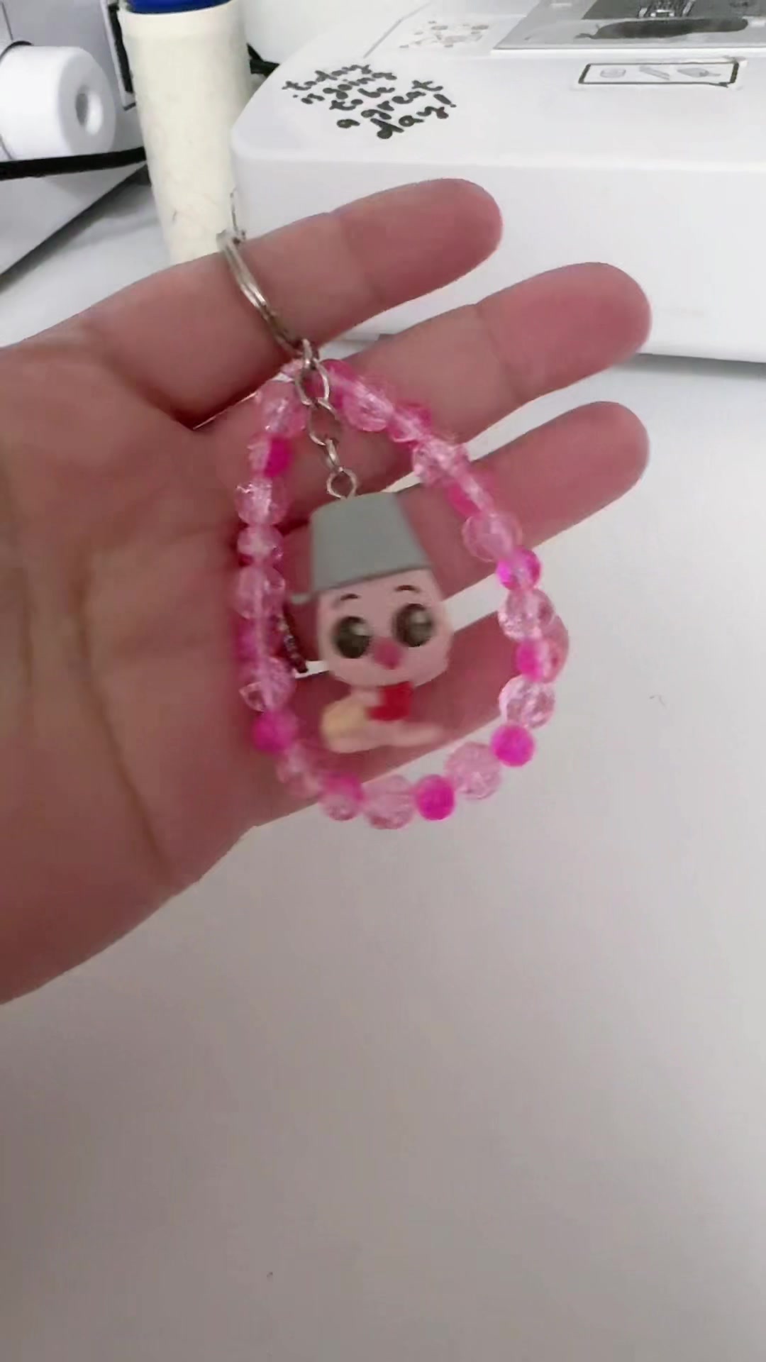 @NikkolieCrafts