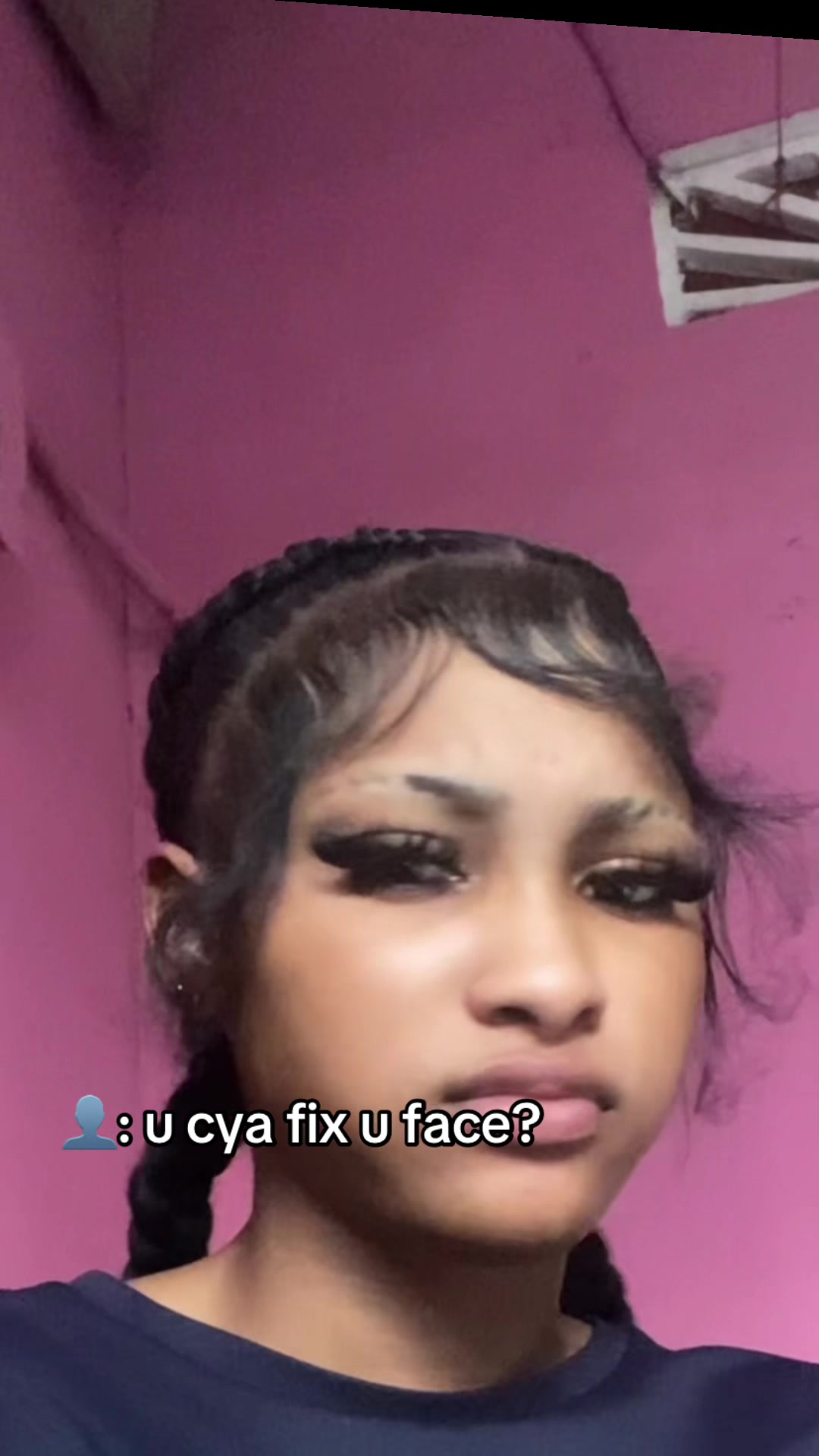 @Pretty_R🕷️