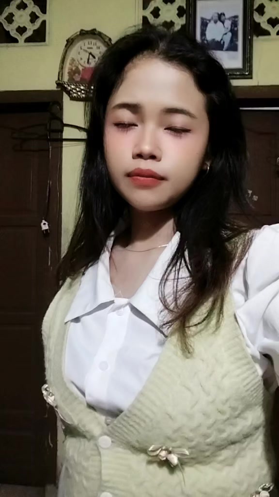@Reabella Cantika 🧸
