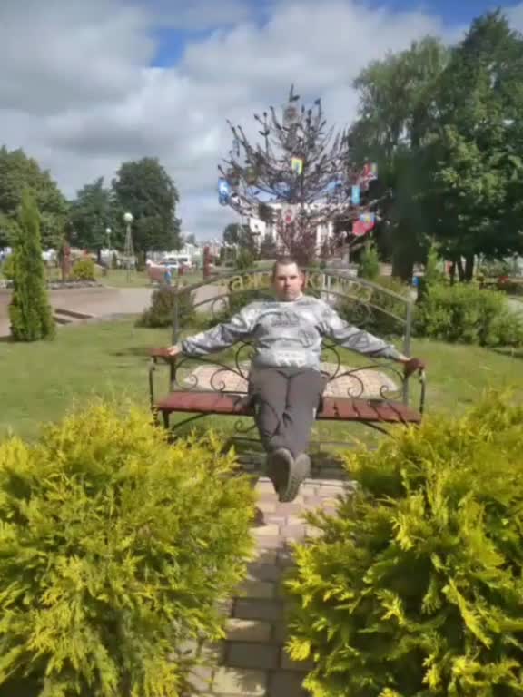 @красавчик