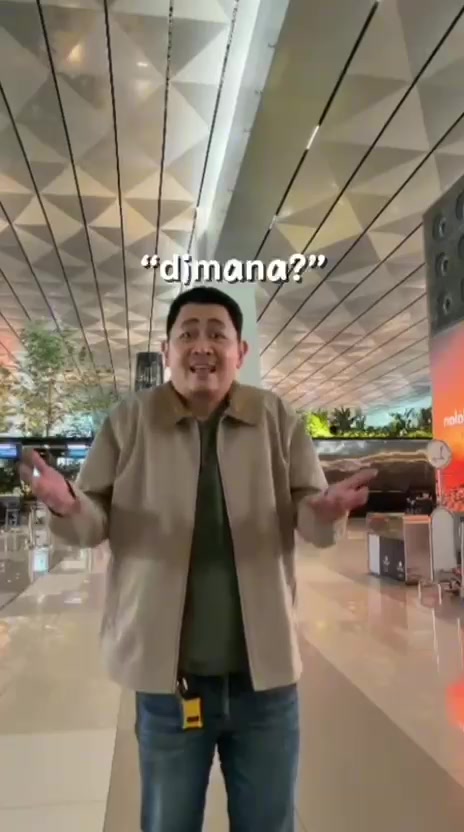 @HuGo