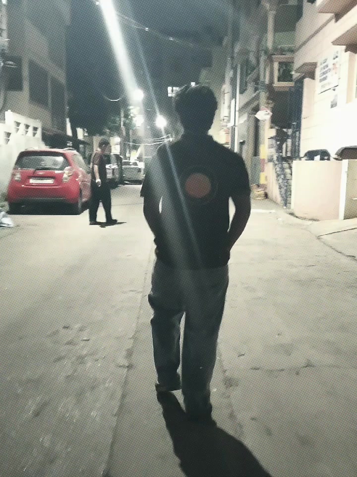 @Dê pü555