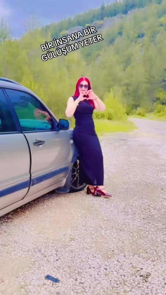@🌹G&uuml;l&uuml;ş ❤️Ali 🍀Baran ❤️