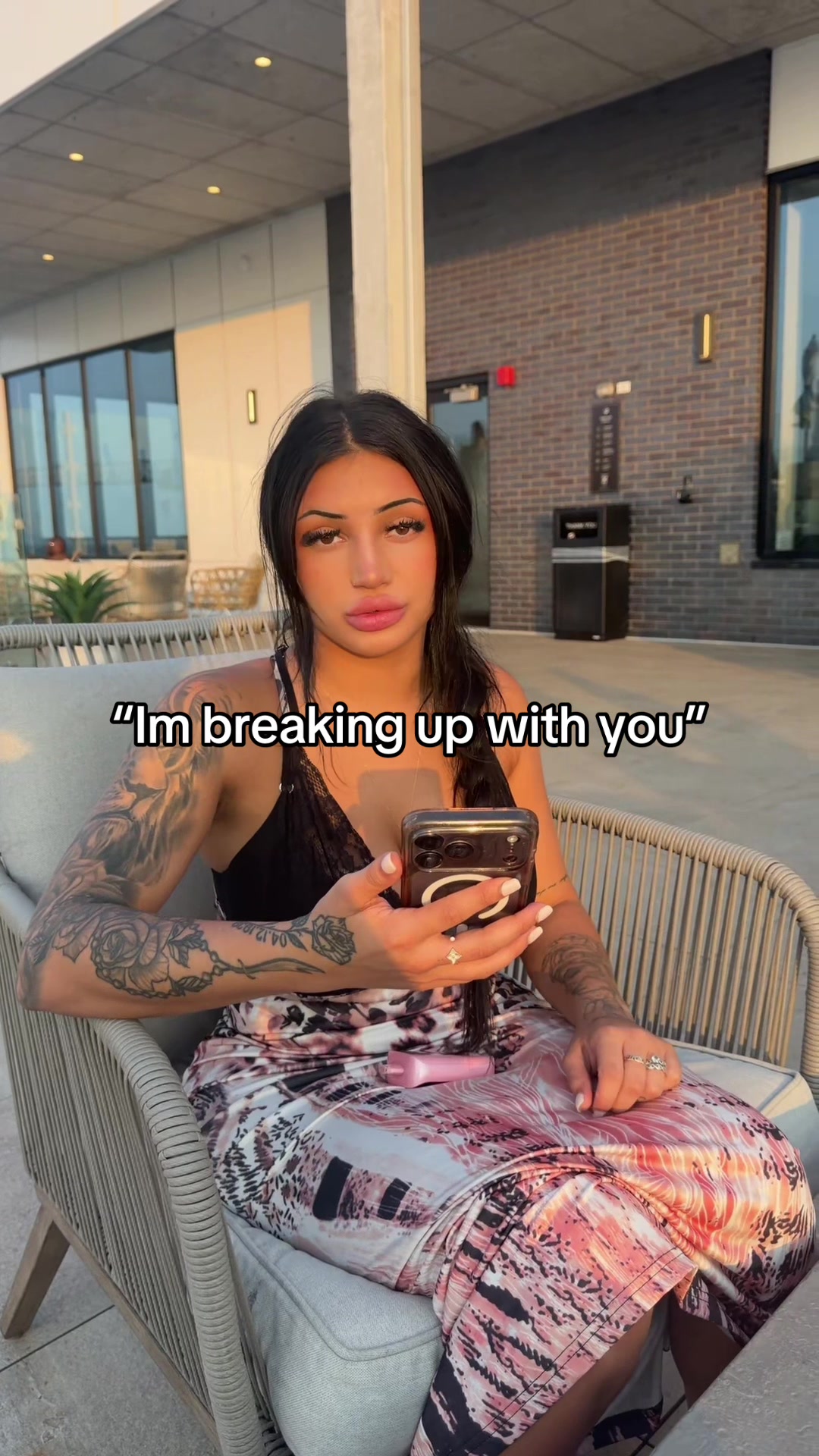@Chris&Mimi