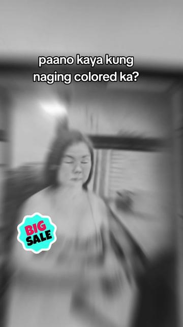 @Mommy Alpha