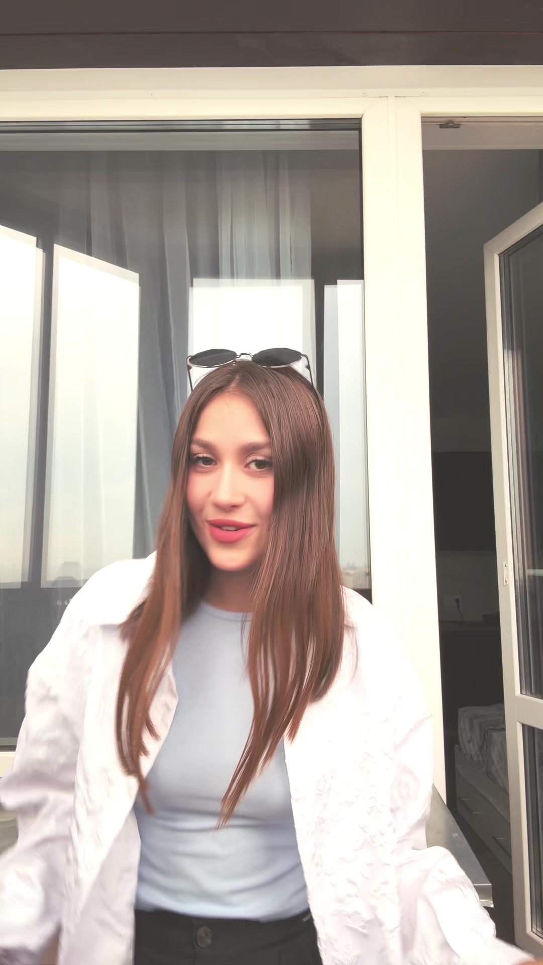 @ТГК: ФУРВЕЛА