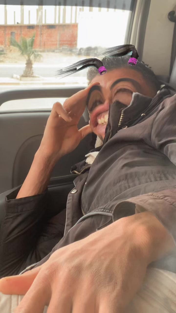 @عُــــدَ يْ🧸