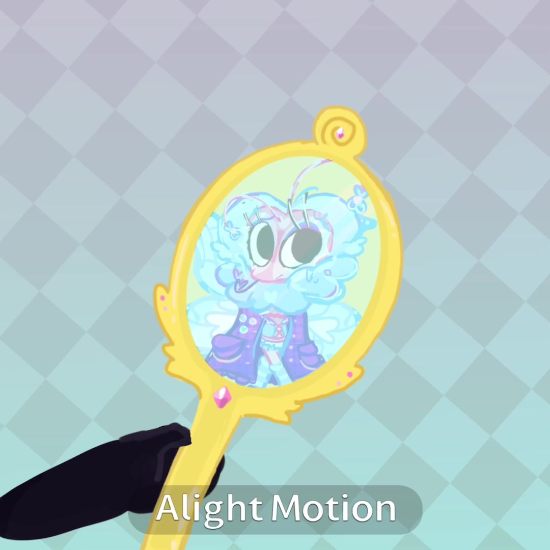 @Jess.dw 𐙚