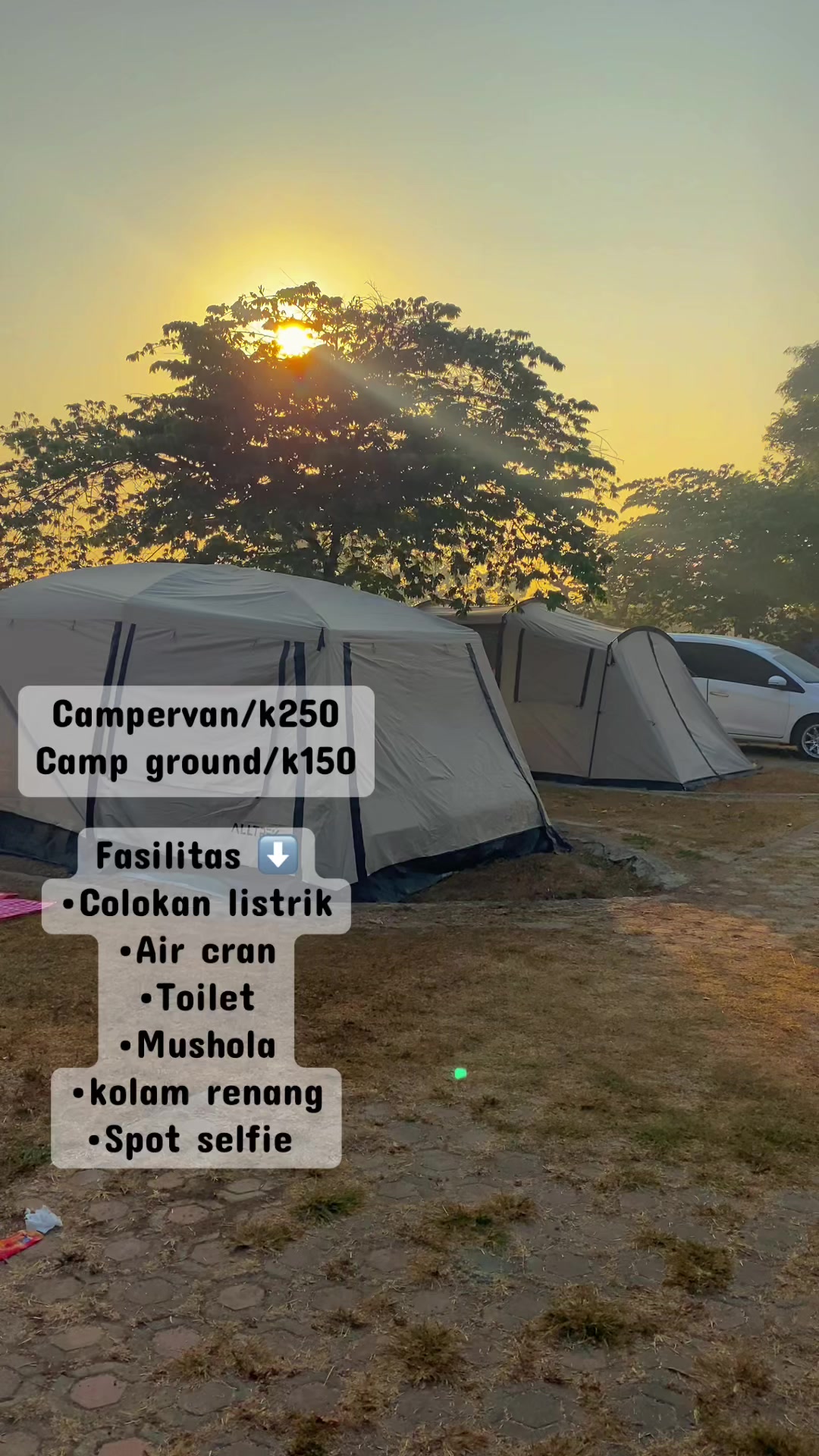 @Bukitdewimanggung