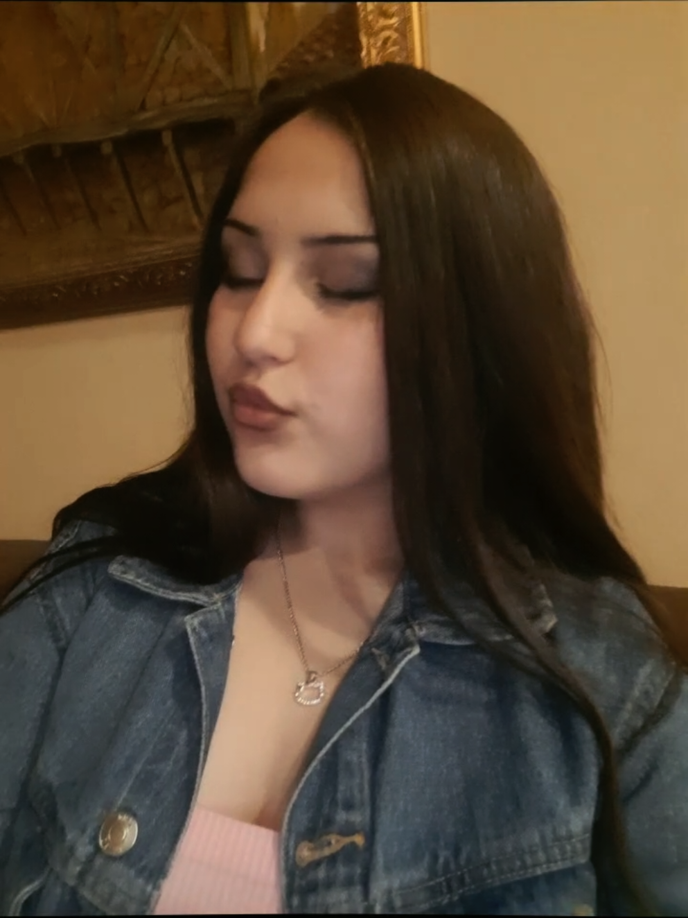 @ℒ𝒶𝓃𝒶
