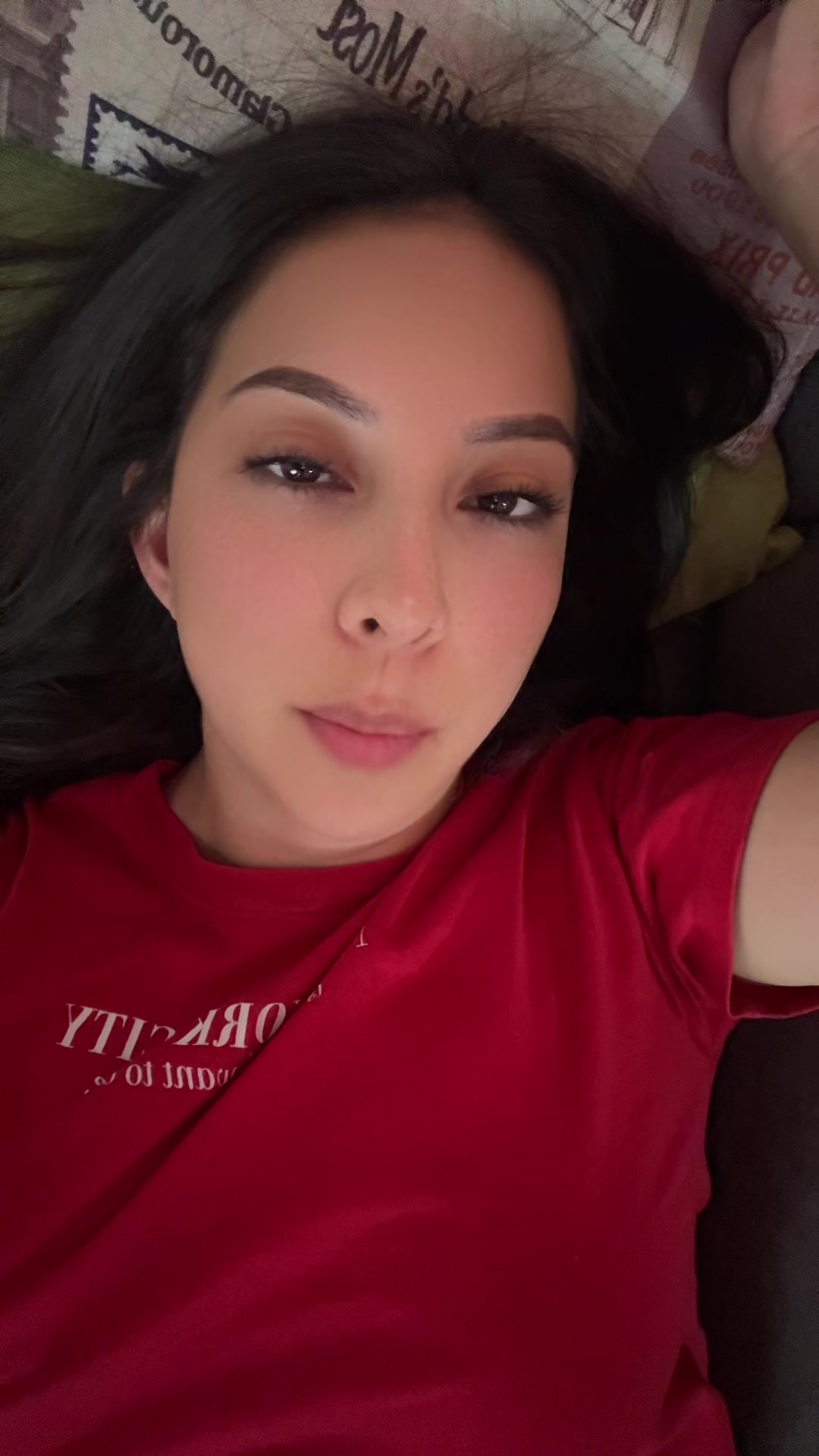 @Dalia Bautista