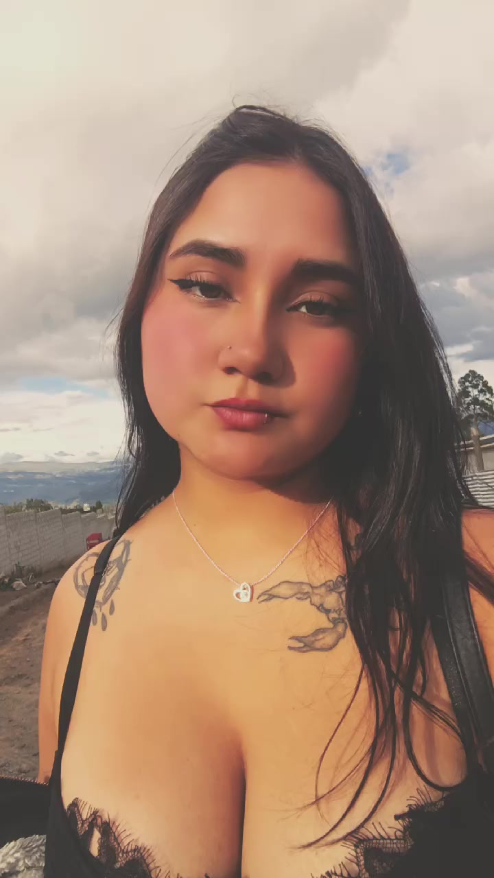 @Lilito.🍄