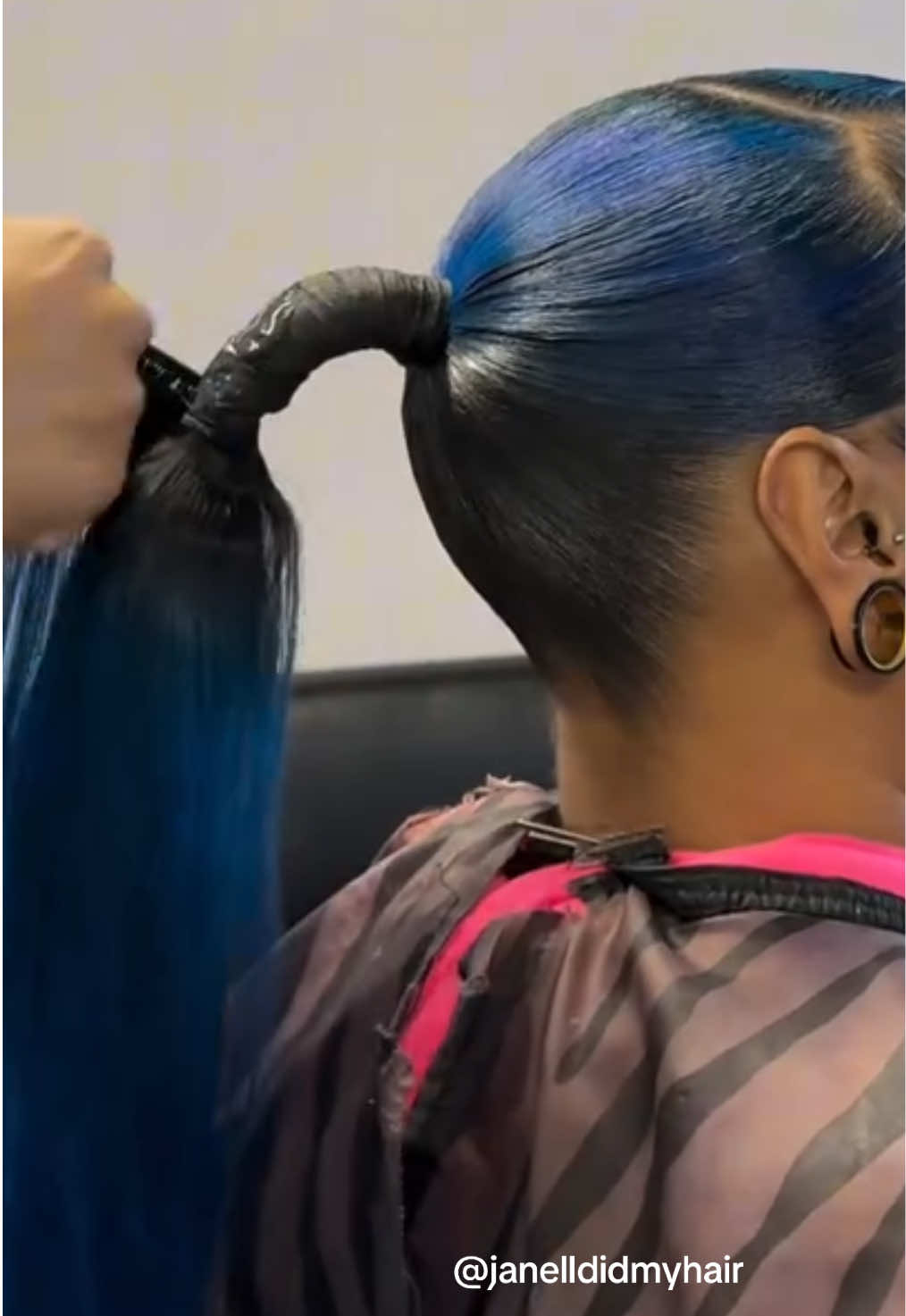 @Herdreamshair