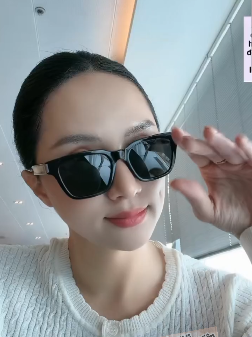 @✨️Phóng viên thường trú👑