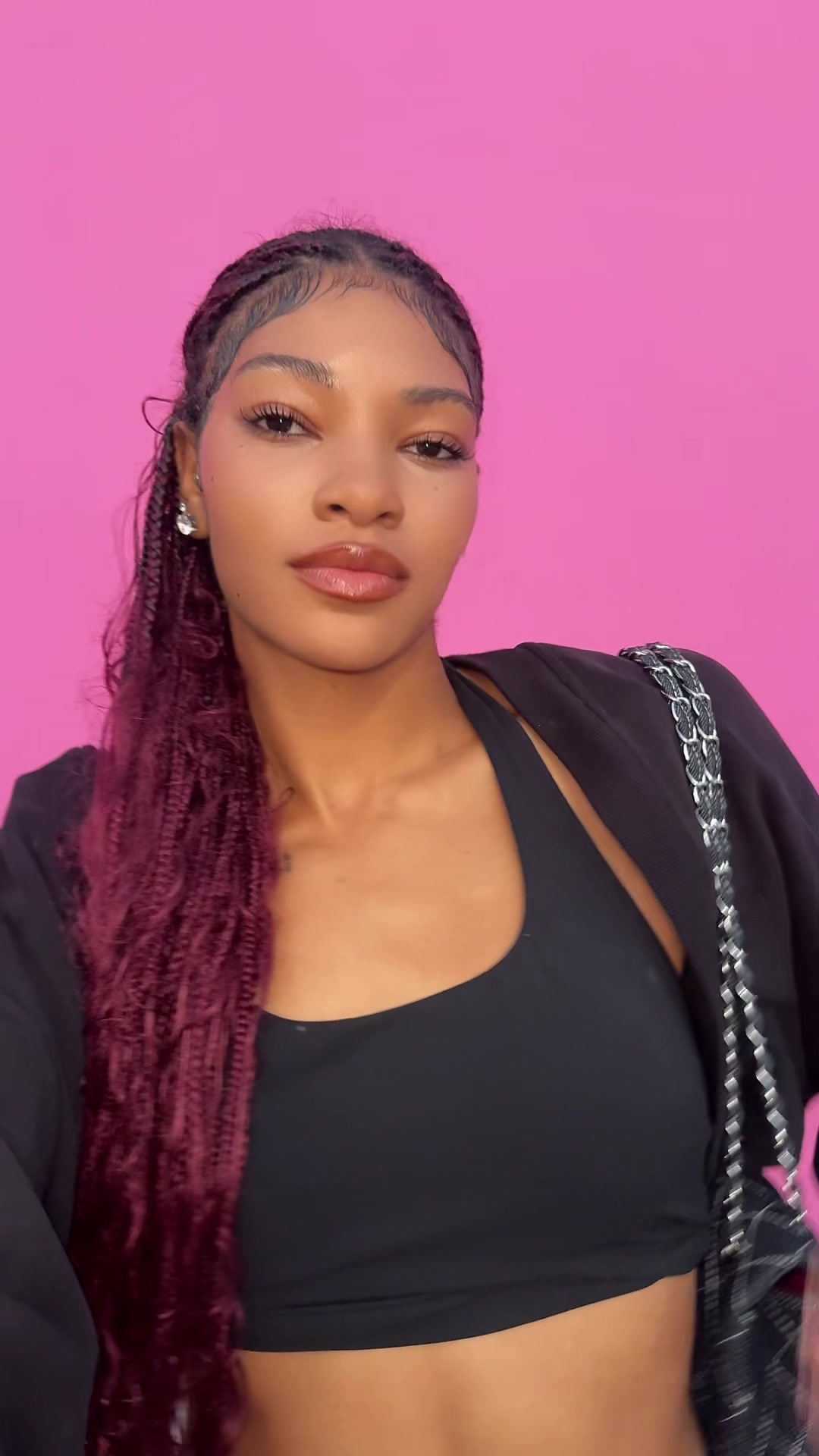 @rxchelglenn_