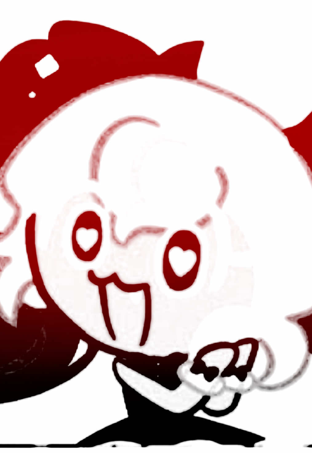 @❪🍎❫ јᥙᥣy ❤︎’s cᥲ⍴⍴ᥣᥱ