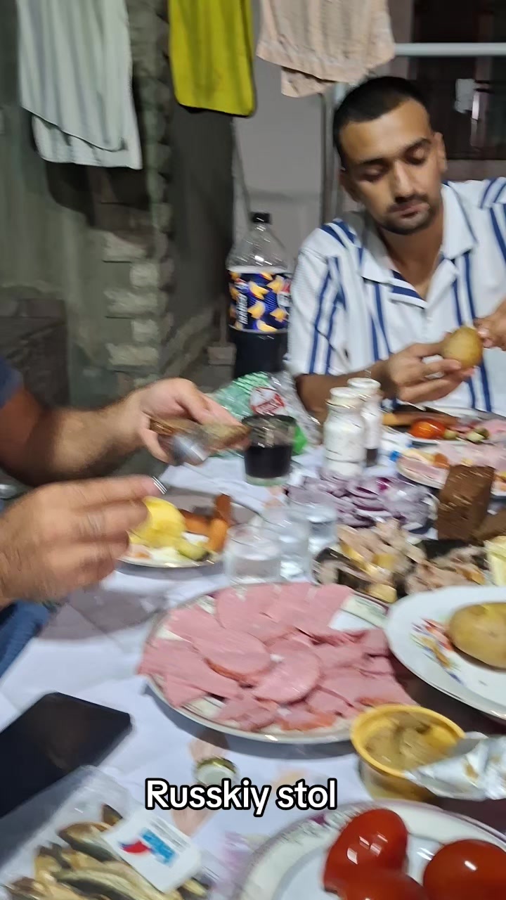 @Elshen441