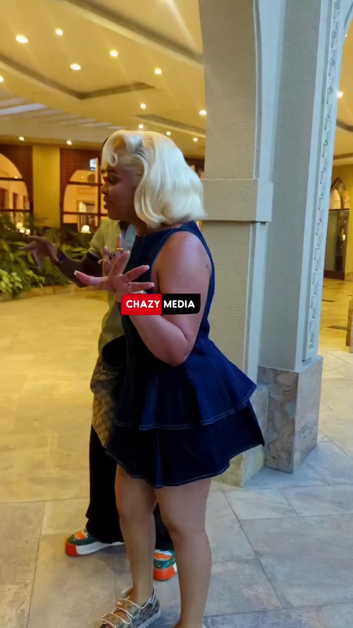 @official_idrissy