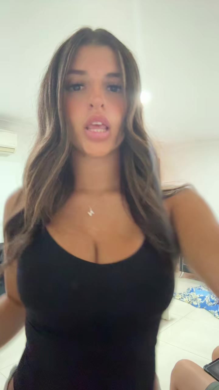 @natalkykxr4