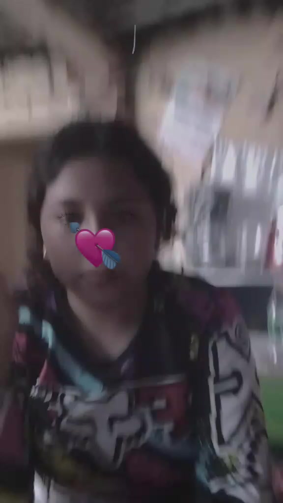 @Melani💫