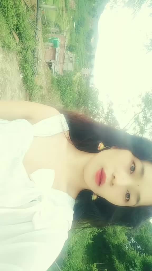 @Karuna