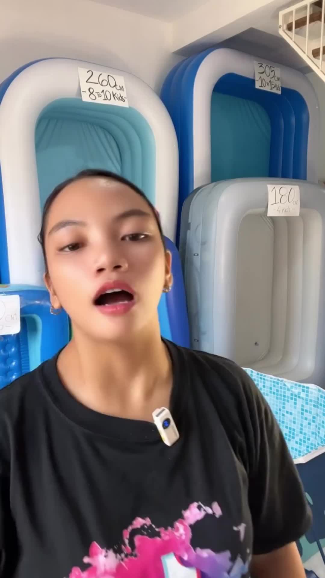 @Ms.TiktokBudol.official