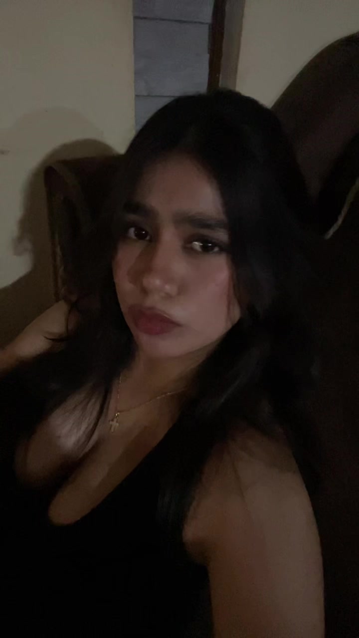 @Val 💋