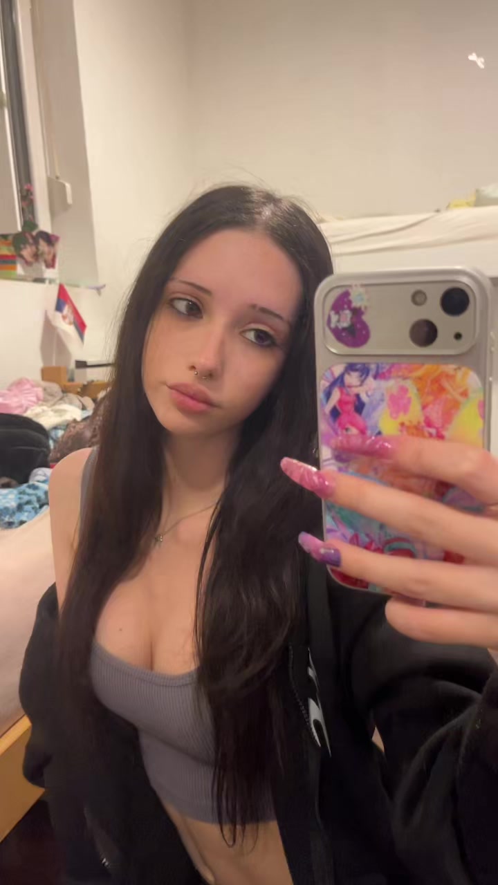 @𝐸𝑀𝒜 🐈⬛