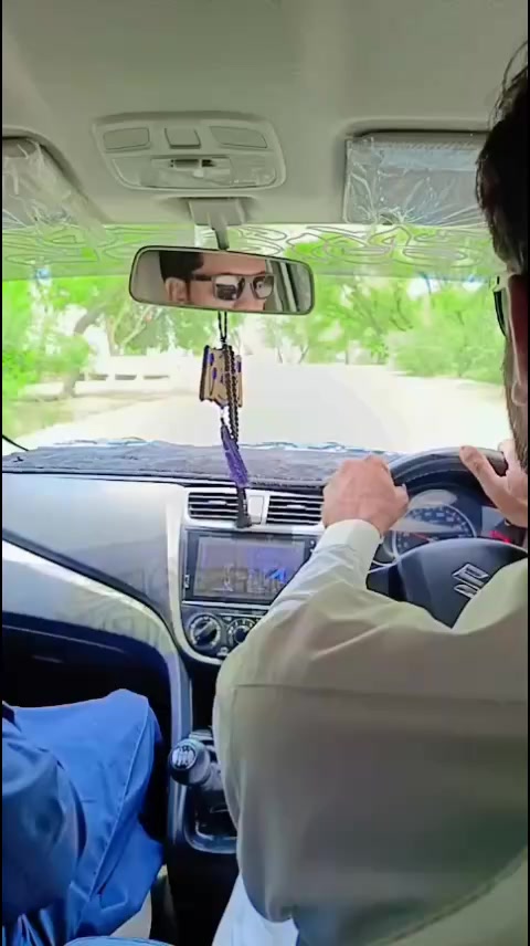 @Mr.Khan sb