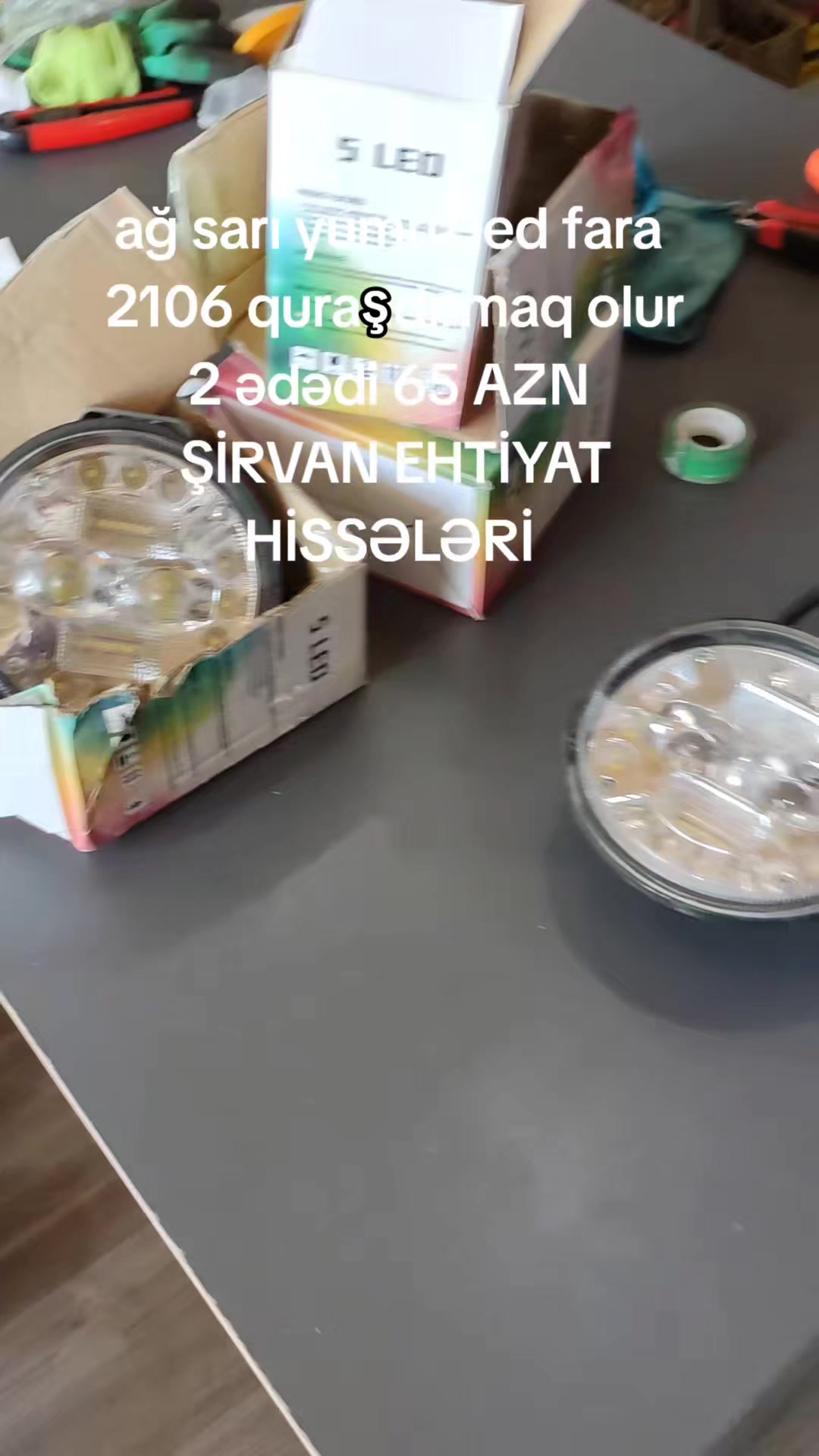@EHTİYAT_HİSSELERİ_SİRVAN