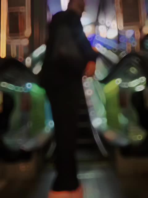@โ๏ธ ๐๐๐๐ฌ ๐๐๐๐ก๐ โ๏ธ