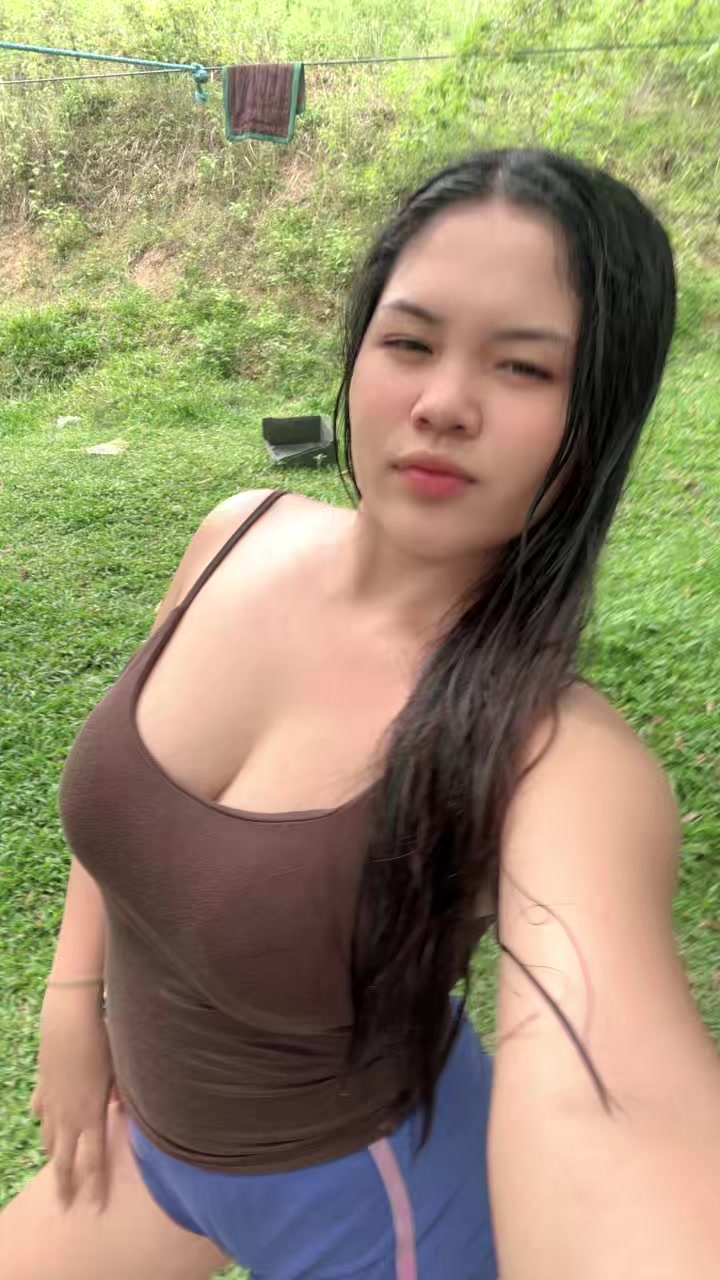 @cen_gel