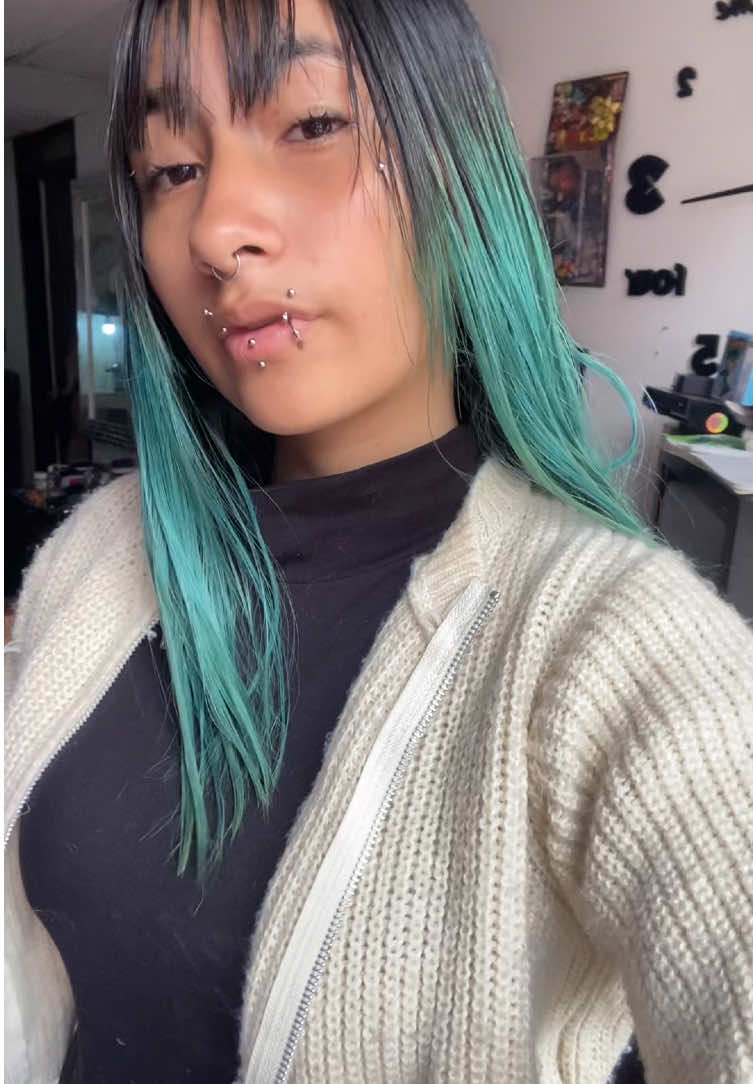 @Luisaaa