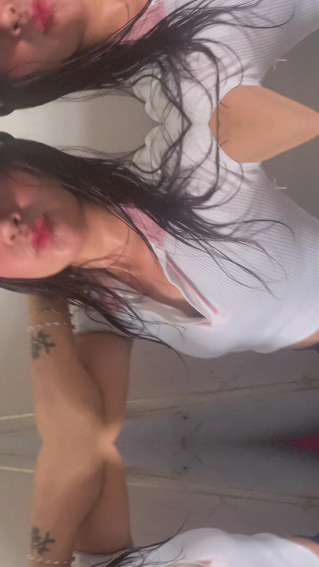 @@avilais😍