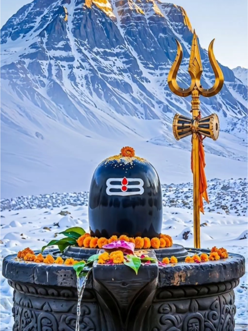 @M_a_h_a_dev_ji_🕉🔱🙏