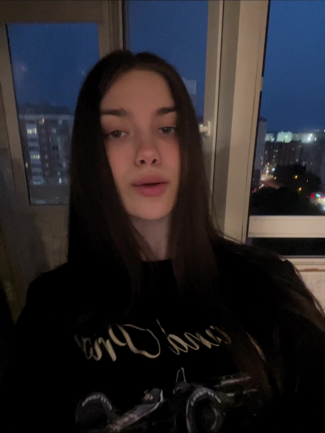 @Eliisss🐈⬛