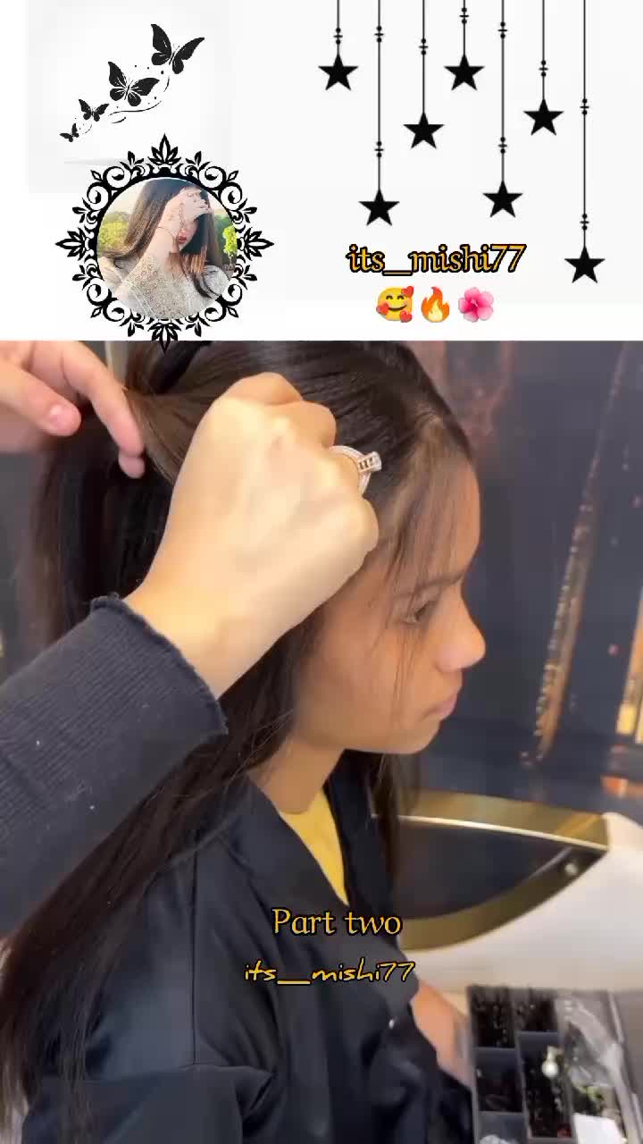 @💫 𝑴𝒊𝒔𝒉𝒊 💫