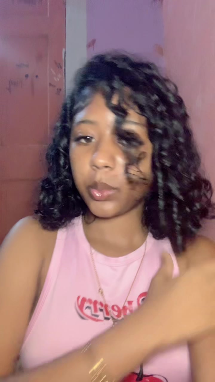 @Kianna.P💗!