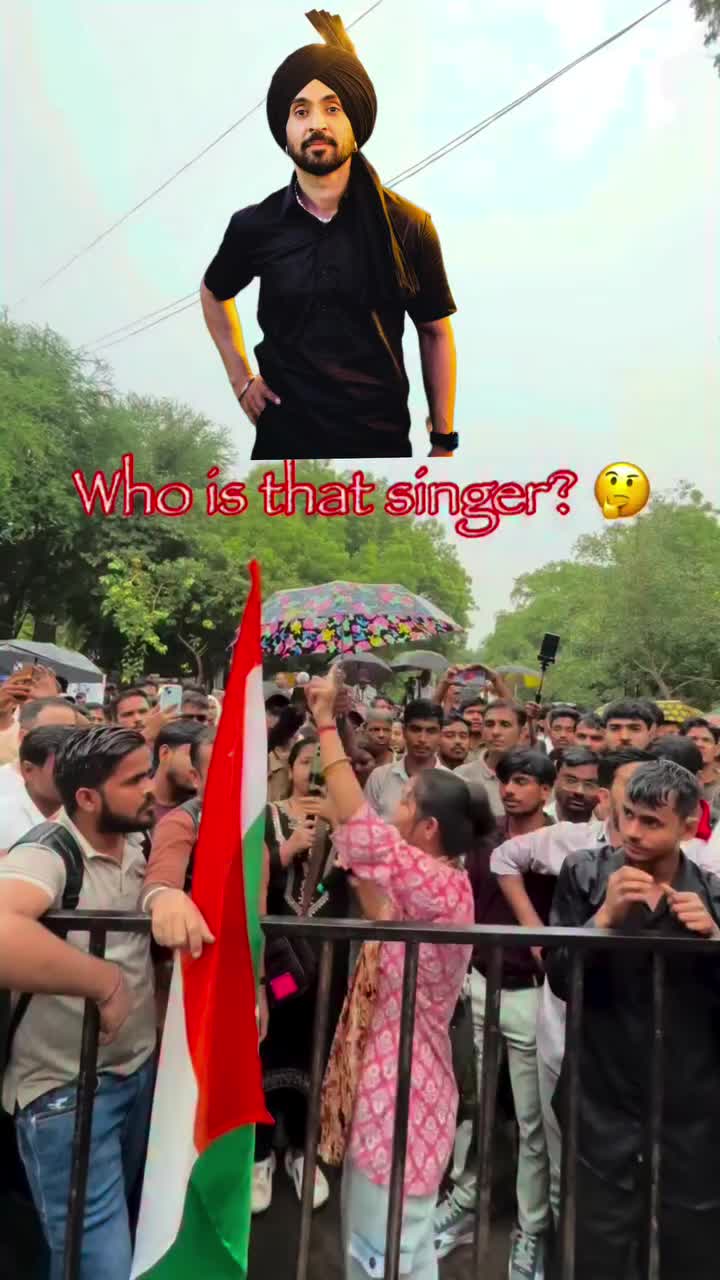 @Diljitdosanjh300