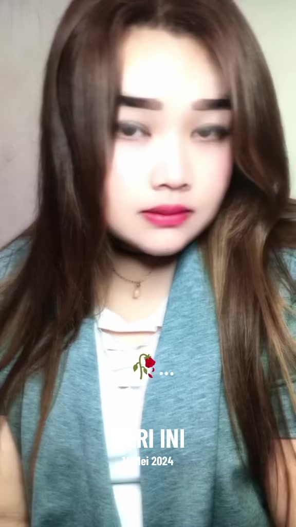 @🧸🤎Dhek Viea🤎🧸